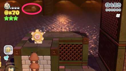 1-城ドットルイージ