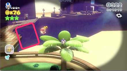 2-1ドットルイージ