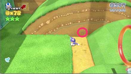 2-4ドットルイージ