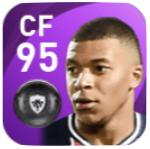 ウイイレ2021 ラインブレイカー最強.png