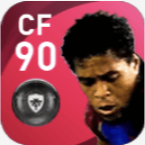 ウイイレ2021 ポストプレイヤー最強.png