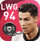 ウイイレ2021 ウイングストライカー最強.png