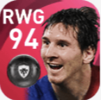 ウイイレ2021 インサイドレシーバー最強.png