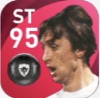 ウイイレ2021 2列目からの飛び出し最強.png