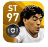 ウイイレ2021 ナンバー10最強.png