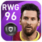 ウイイレ2021 チャンスメイカー最強.png