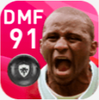 ウイイレ2021 ハードプレスMF最強.png