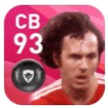 ウイイレ2021 ビルドアップ最強.png