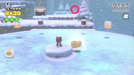 3-1ドットルイージ