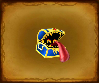 アニバーサリーボックスの画像