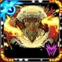 カムラミカミ・Ⅴの画像