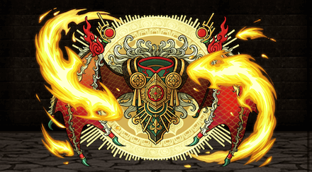 カムラミカミ・Ⅴの画像