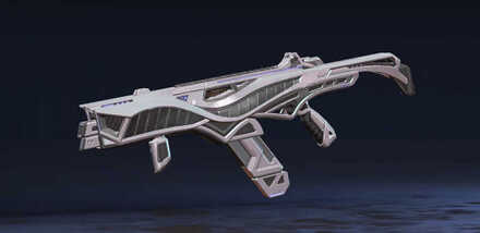 カッティングエッジの画像