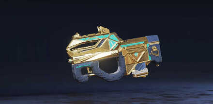 完全無欠の画像