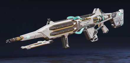 まばゆい光の画像