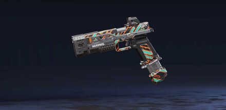 シアン化物の画像