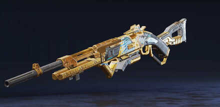 サルボの光の画像