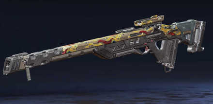 スネークアイズの画像