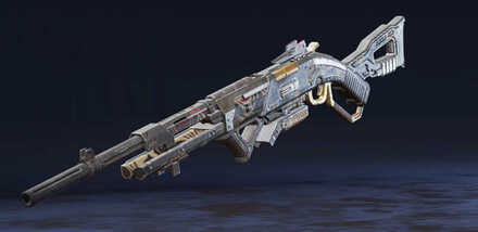 ペタルパワーの画像