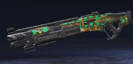 徹底分析の画像