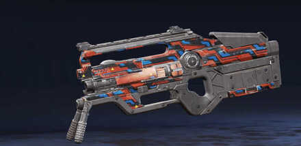 ヒートエクスチェンジの画像