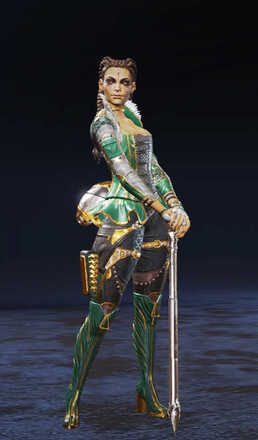 永遠の羨望の画像