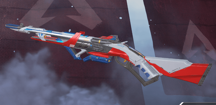 Apex Legends 武器スキン一覧 レジェンダリー エーペックス ゲームエイト Apex Legends 武器スキン一覧 レジェンダリー エーペックス ゲームエイト