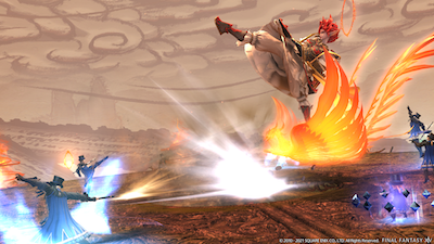 FFXIV_PRESS RELEASE_20210202_5.png