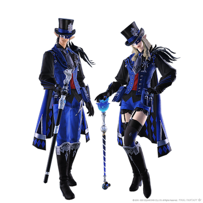 FFXIV_PRESS RELEASE_20210202_6.png