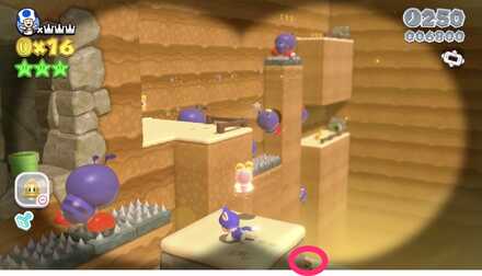 4-1ドットルイージ