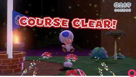 4-2ドットルイージ