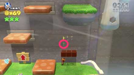 4-4グリーンスター