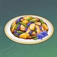 岩港三鮮の画像