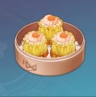 明月の玉子の画像