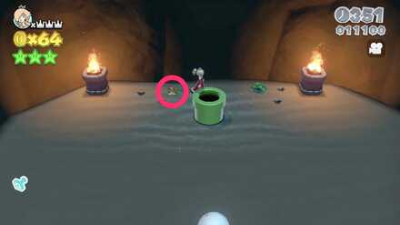 5-1ドットルイージ