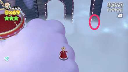 5-2ドットルイージ