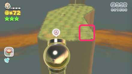 5-4ドットルイージ