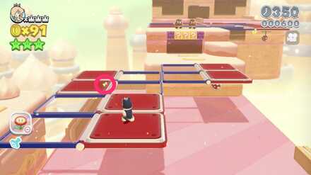 5-6ドットルイージ