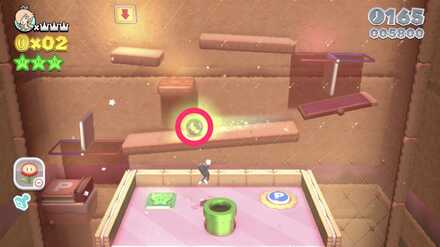 5-6ドットルイージ