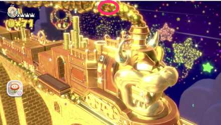 5-汽車ドットルイージ