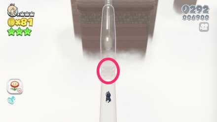 6-1ドットルイージ