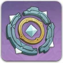 参量物質変化器