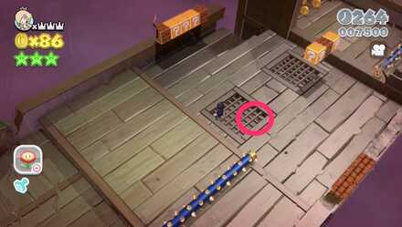 6-2ドットルイージ