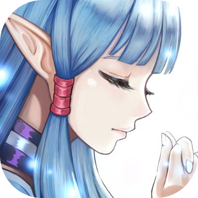 イース6オンライン-ナピシュテムの匣-