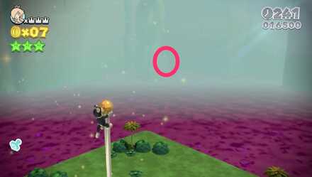 6-4ドットルイージ