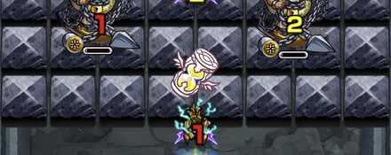 プラチナ砂時計