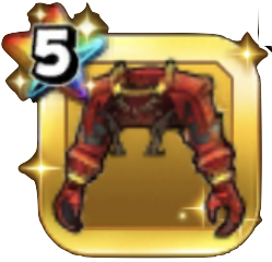 ダライアスメイル上