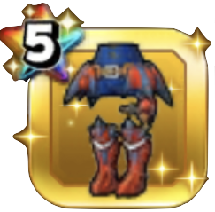 マリィメイル下