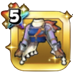 マリィメイル上