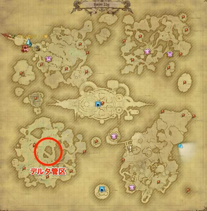 ポクリポン